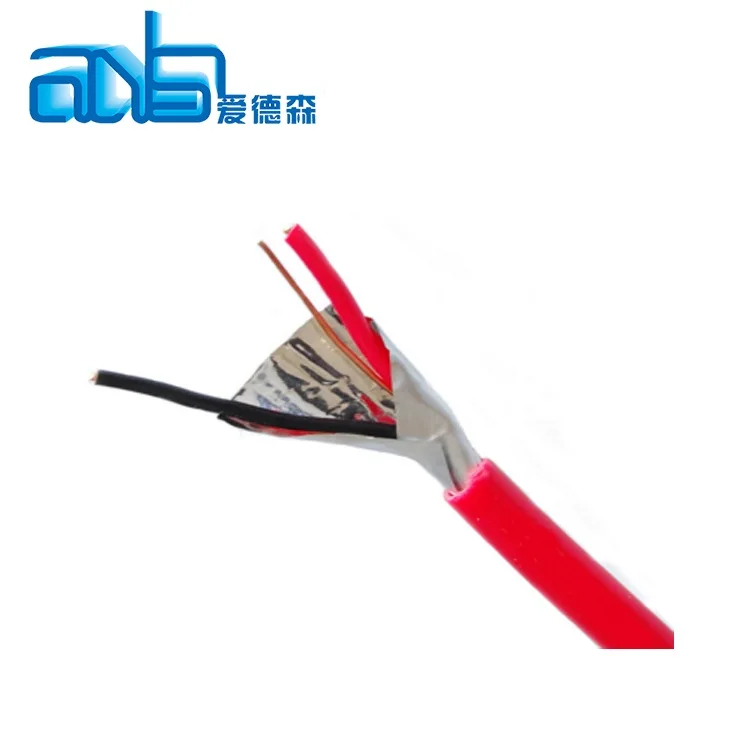 4 core 10mm2 electrical cable wire copper cable price per meter - ANKUX.COM