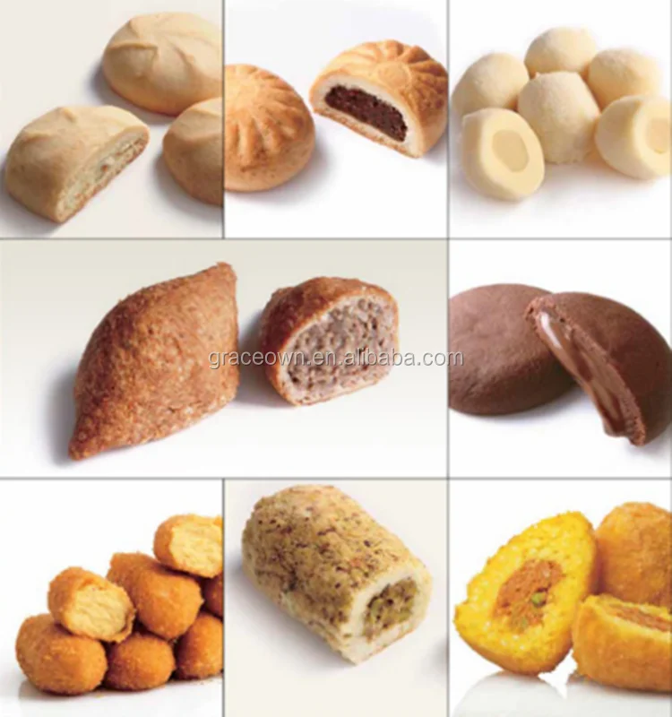 food for encrusting.png