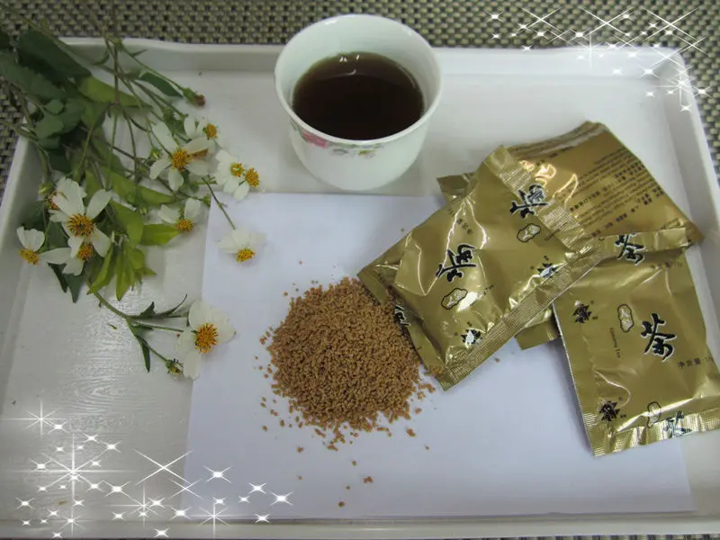 instant ginseng tea 2.jpg