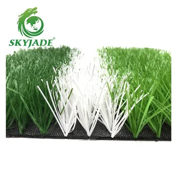 soccer turf for sale