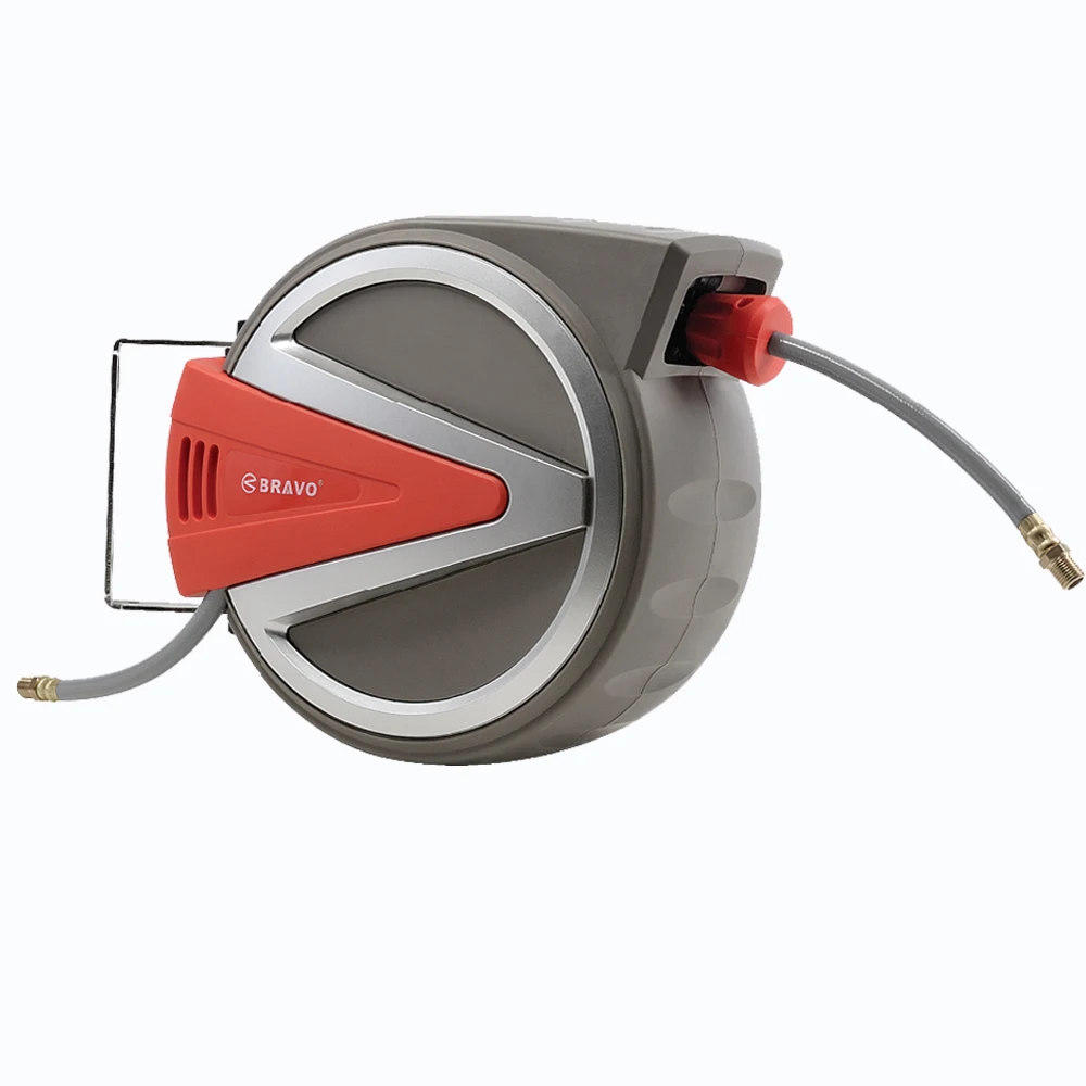 Featured Wholesale hose reel swivel fitting For Any Piping Needs 
