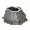 China professional foundry supply customized aluminum gearbox and bell housing