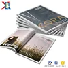 Product Brochure Magazine Leaflet Design Catalogue Printing