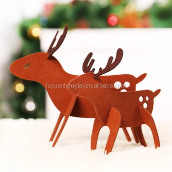 Wholesale Christmas Decorations Made In China Buy Christmas