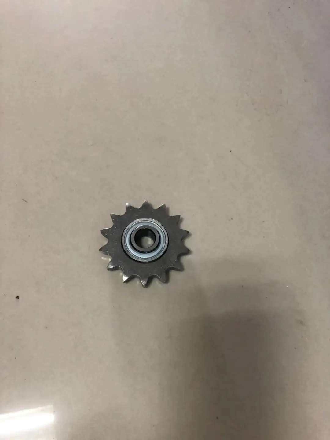 Forging Gears Bearing  (2).jpg
