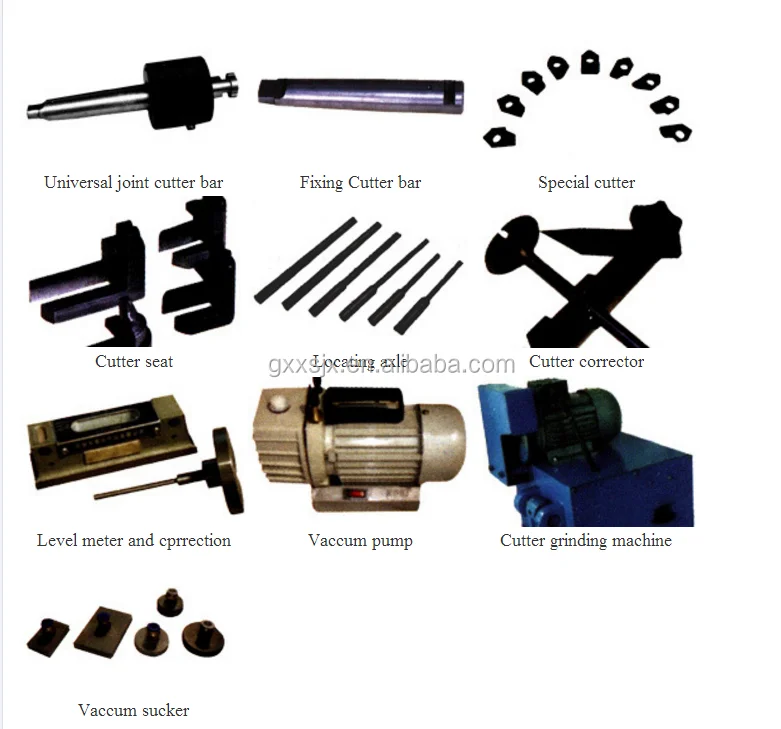 T8590 Gas Valve Seat Boring Machine (1).png