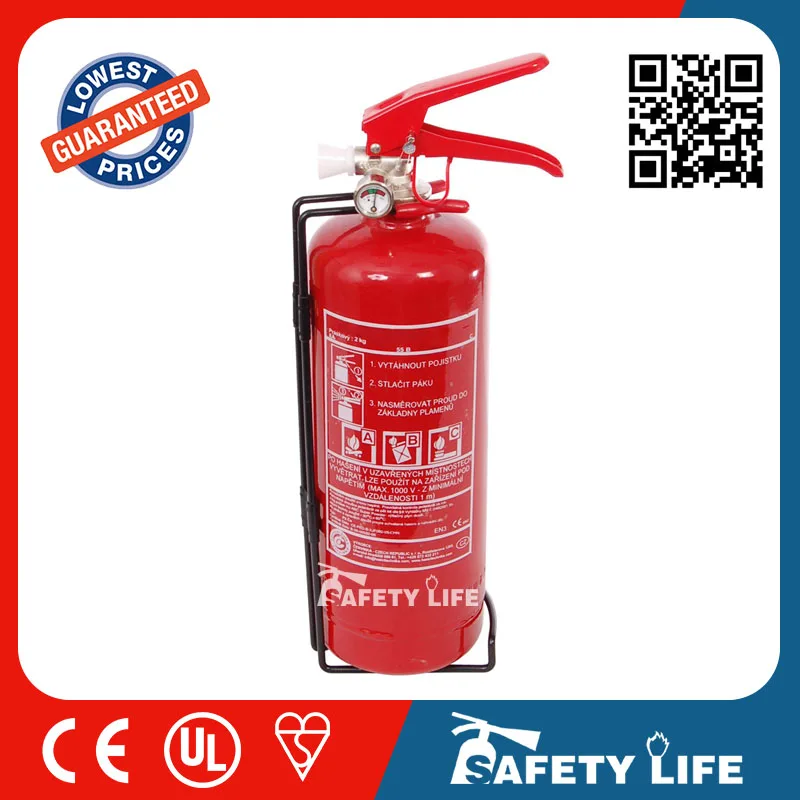Decorative Fire Extinguisher decorative fire extinguisher, decorative fire extinguisher Decorative Fire Extinguisher decorative fire extinguisher, decorative fire extinguisher