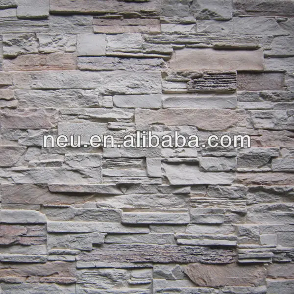 NEU-WP043-W.jpg
