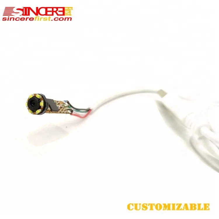 2MP diameter 7mm 6 LEDs the length 25mm snake camera module 12.jpg