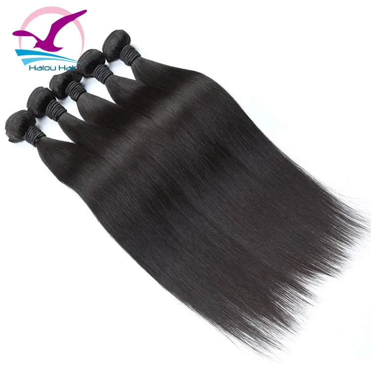 

Good Price Virgin Top Quality Hair