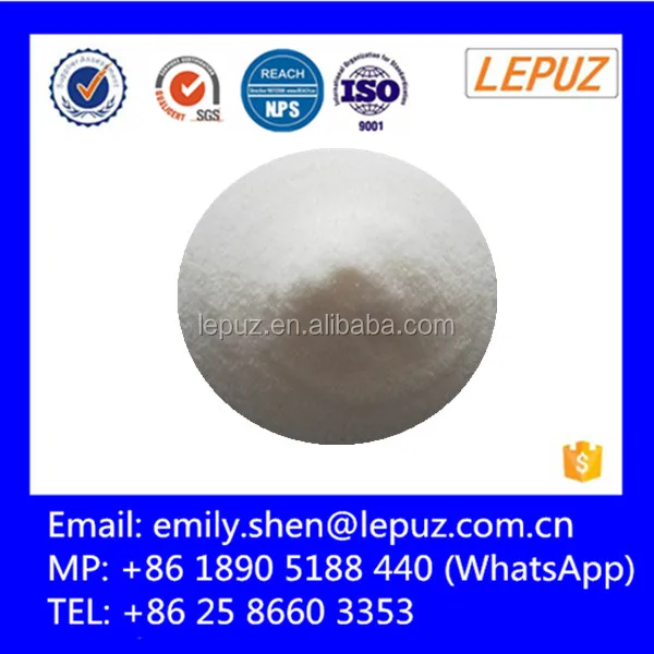 Slip Agent Oleamide Cas No 301020 For Plastics,Ink,Paint Buy Oleamide,Slip Agent,Oleic Amide