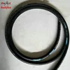 High Pressure Hydraulic rubber industrial hose factory source