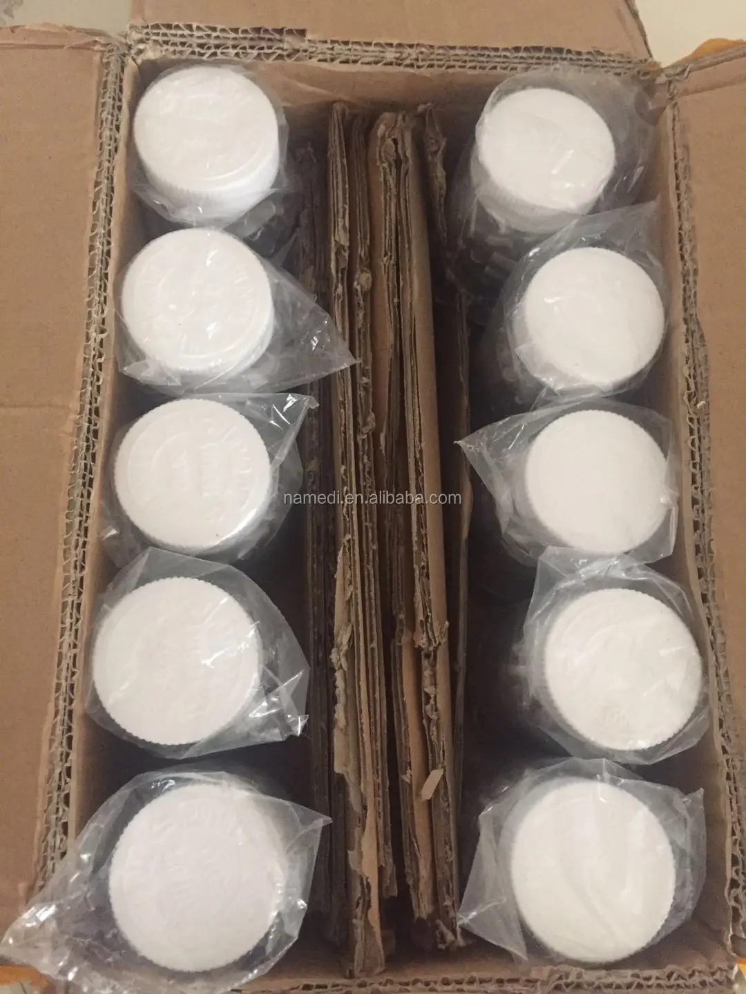 Nickel with Alloy 2.jpg