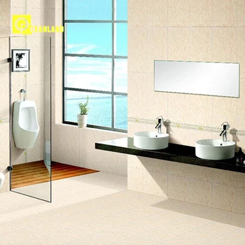 Vari disegni bagno mattonelle della parete 20x30 di basso costo ... Disegni di bagni