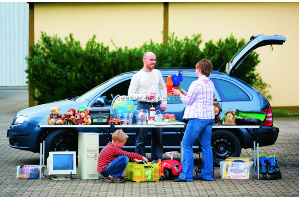  2019-03-06 10.25.13.png