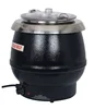 /product-detail/10l-electric-industrial-soup-kettle-commercial-soup-boiler-electric-buffet-equipments-for-hotel-restaurant-food-warmer-682288447.html