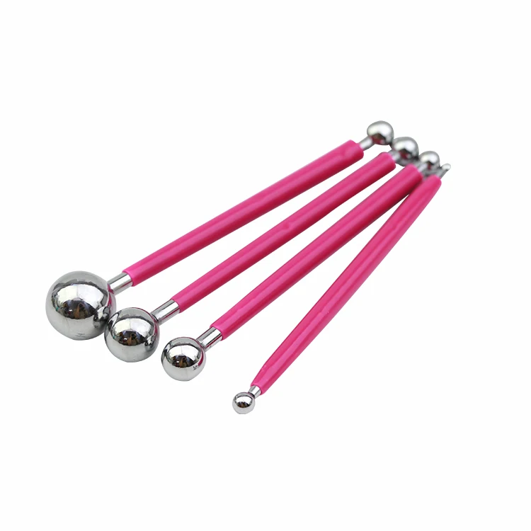High Quality Flower Modeling Tools Cake Baking Decorating Tools Buy