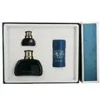 Tommy Bahama Set Sail Martinique Tommy Bahama 3 pc Gift Set For Men