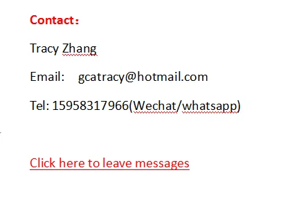 
UN approved metal steel tin 5 gallon chemical paint oil bucket pail drum with lid 