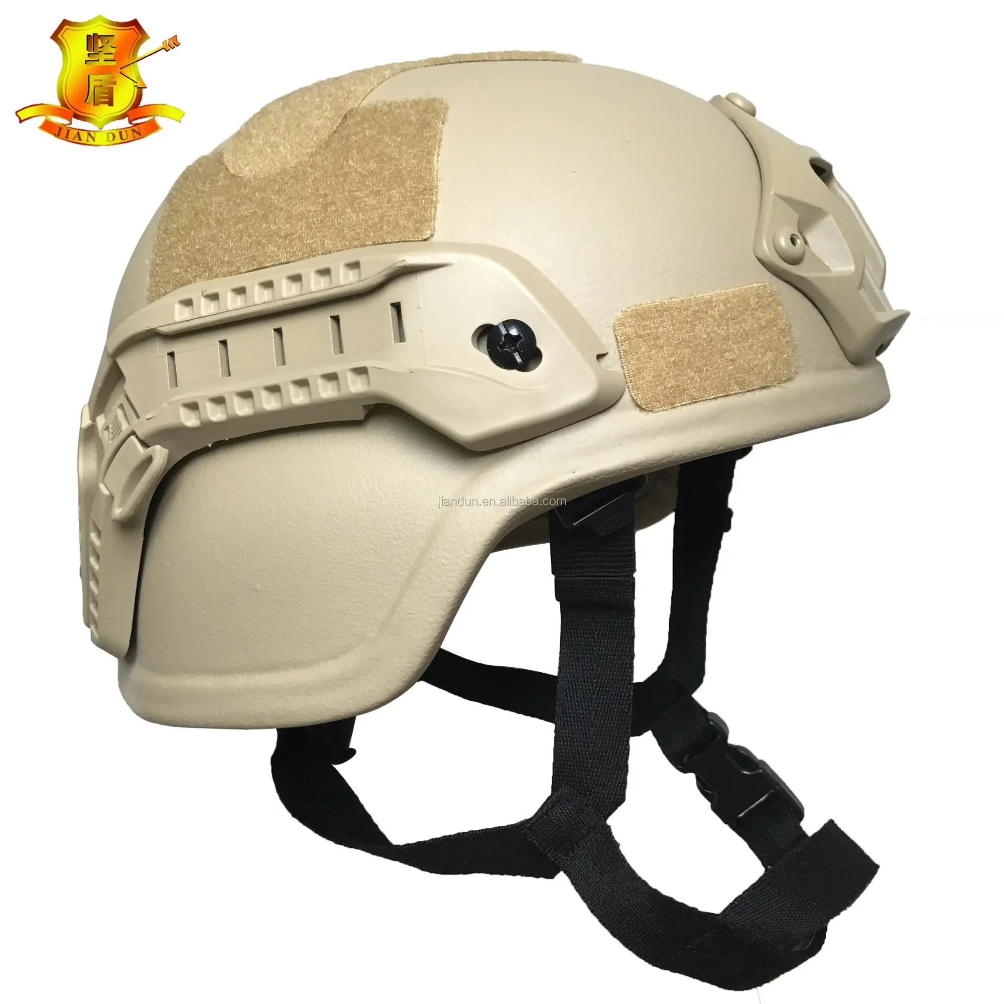 Ach Ballistic Helmet Buy Mich2000 Ballistic Helmet,Military Ach