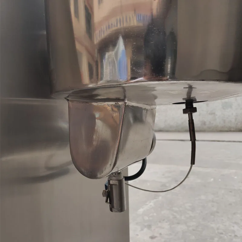 5L emulsifier (13)