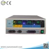 YSESU-2000I5 high performance Five working modes veterinary electrosurgical unit
