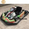 New Bode Cheap Adult Racing Go Kart for sale with 6.5HP(MC-479)
