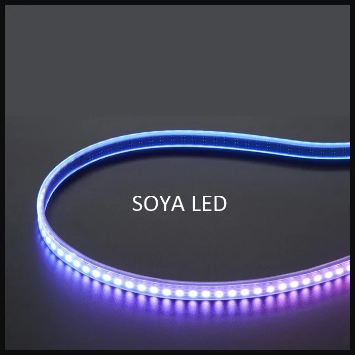 neopixel mini led strip 144 white 04.jpg