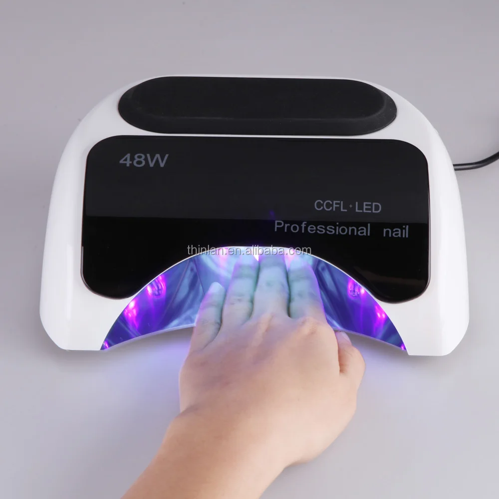 18k 36w Led Nail Lamp Suppliers And 18k 36w Led Nail Lamp Supplieranufacturers At Alibaba