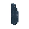 /product-detail/schneider-ssm1a16p7-280vac-24v-dc-6a-solid-state-relay-60749851047.html