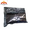 Chinese Manufacturer of Ferroferric Oxide, Magnetic Iron Oxide Powder, Fe3O4 Nanopowder