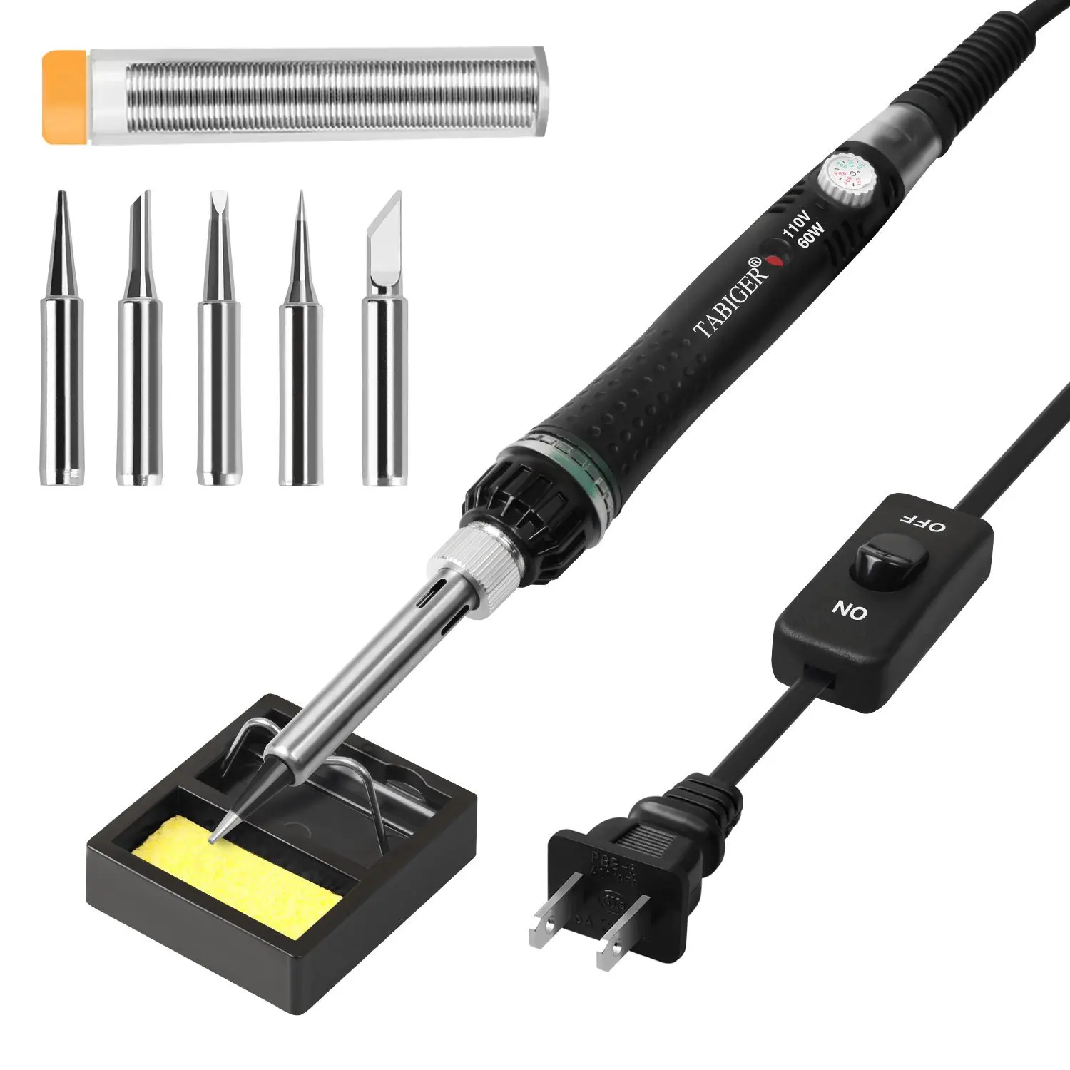 Cheap Electronics Soldering Iron Kit, find Electronics Soldering Iron