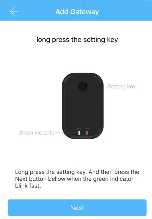 wifi gateway (3).jpg