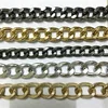 /product-detail/high-quality-all-kinds-of-sizes-metal-brass-iron-chains-for-bags-60798425425.html