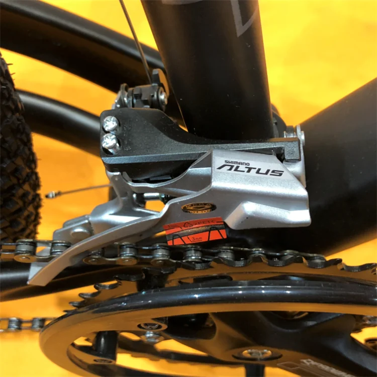 MTB Details  (4).png
