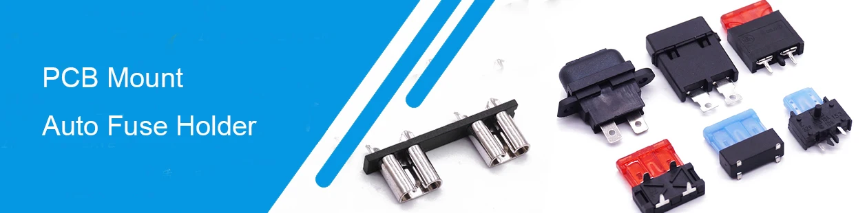 pcb auto holder banner.jpg