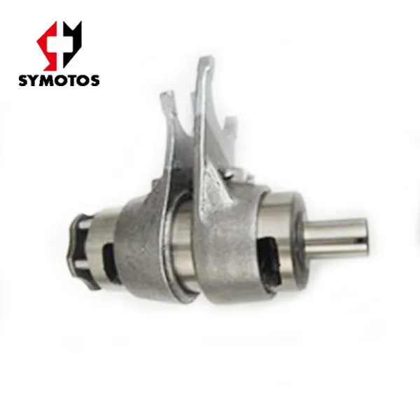 Lifan150 gear fork.jpg