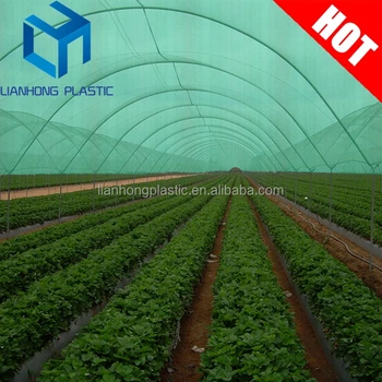 Various Color Triangle Shade Sail Carport 80 Waterproof Sun Sail