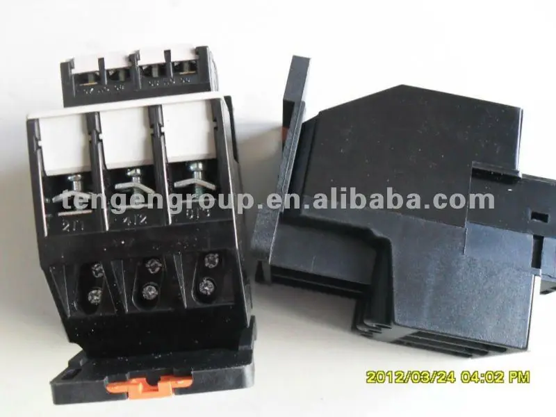 Eocr Overload EOCR Thermal Overload Protection Relay| Alibaba.com