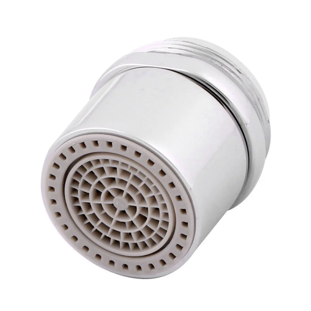 
Water Saving Device Water Bubbler Swivel Head Tap Faucet Aerators 