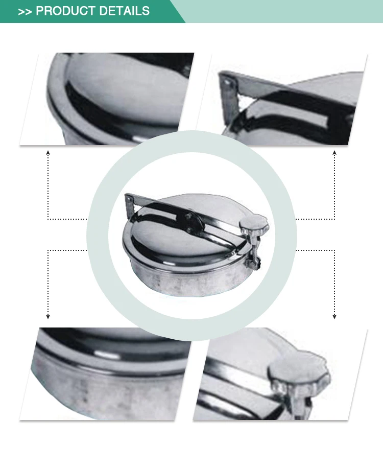 Sanitary Round Manhole.jpg