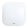 1200M IPQ4019 Wireless Ceiling AP 802.11ac WAVE 2 MU-MIMO Technology Max 150++ Connection