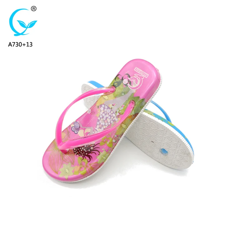 chappal for beach