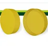 1 inch pipe end cap plastic