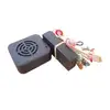Musical sound box with Press / External Button for kids doll