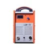 Ac Dc Tig Mma LGK 70 Cut Welding Cut Machine
