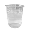 Top Quality Methanol Methyl Alcohol Ethylene glycol ethanediol competitive prices