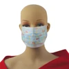 Mask to prevent getting sick flu cover nose and mouth