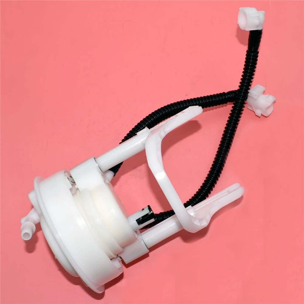 

Free Shipping Electric Fuel Pump Filter 043-3012 16010S5A932 16010-S5A-932 16010 S5A 932 For Honda Civic L4 2001 2002 2003 2004