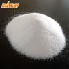 HPMC construction grade building materials for cement based mortar